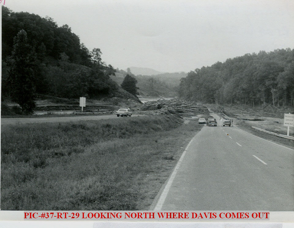 Nelson County